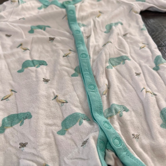 Retired Kyte Bundle - Picture 7 of 13